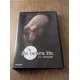 Life Before Life - A Film by Nils Tavernier